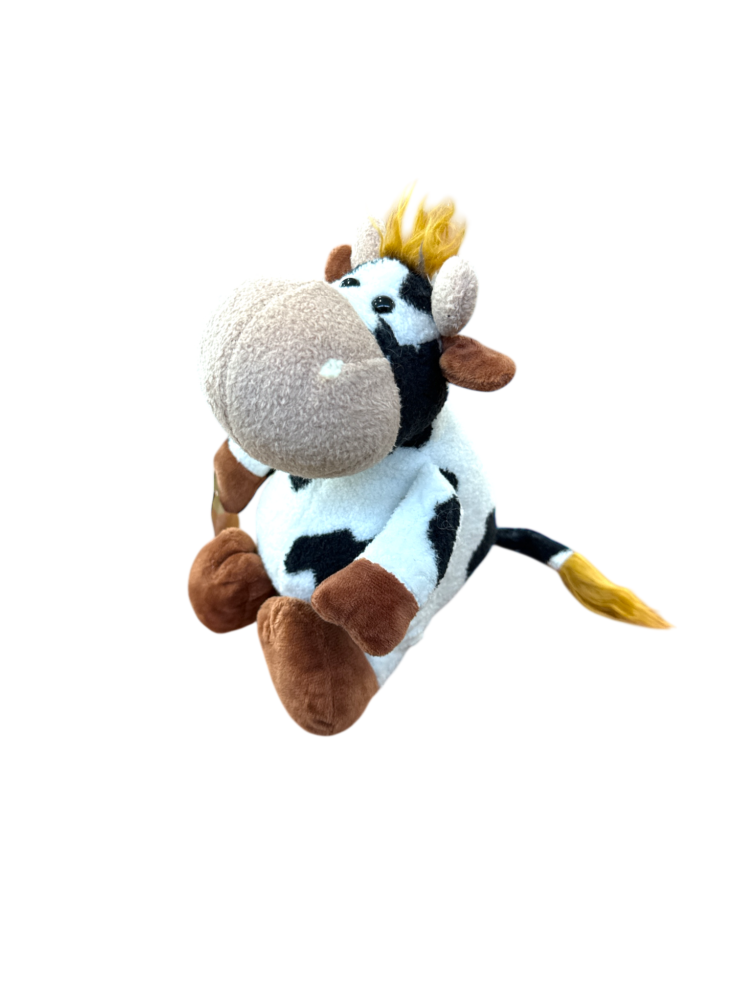 Peluche 13