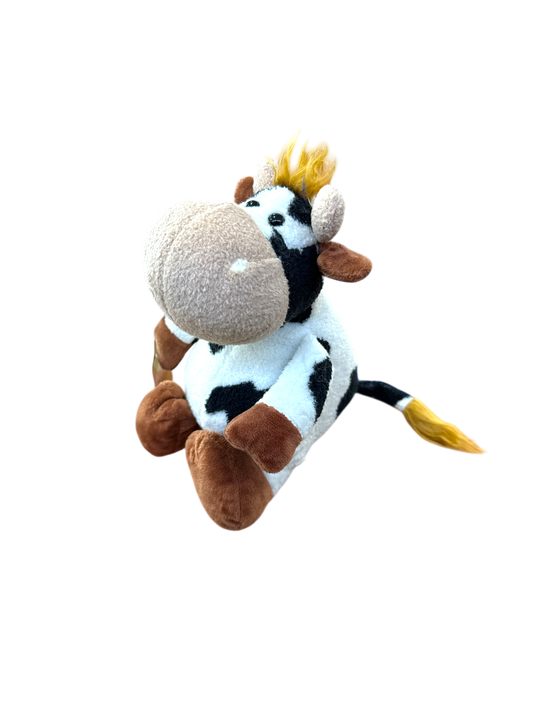 Peluche 13
