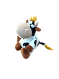 Peluche 13