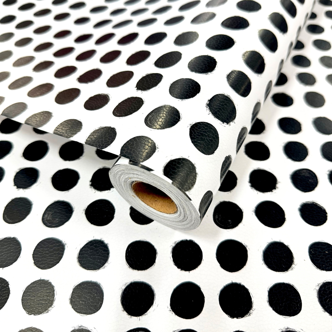 Papel de Regalo L5020