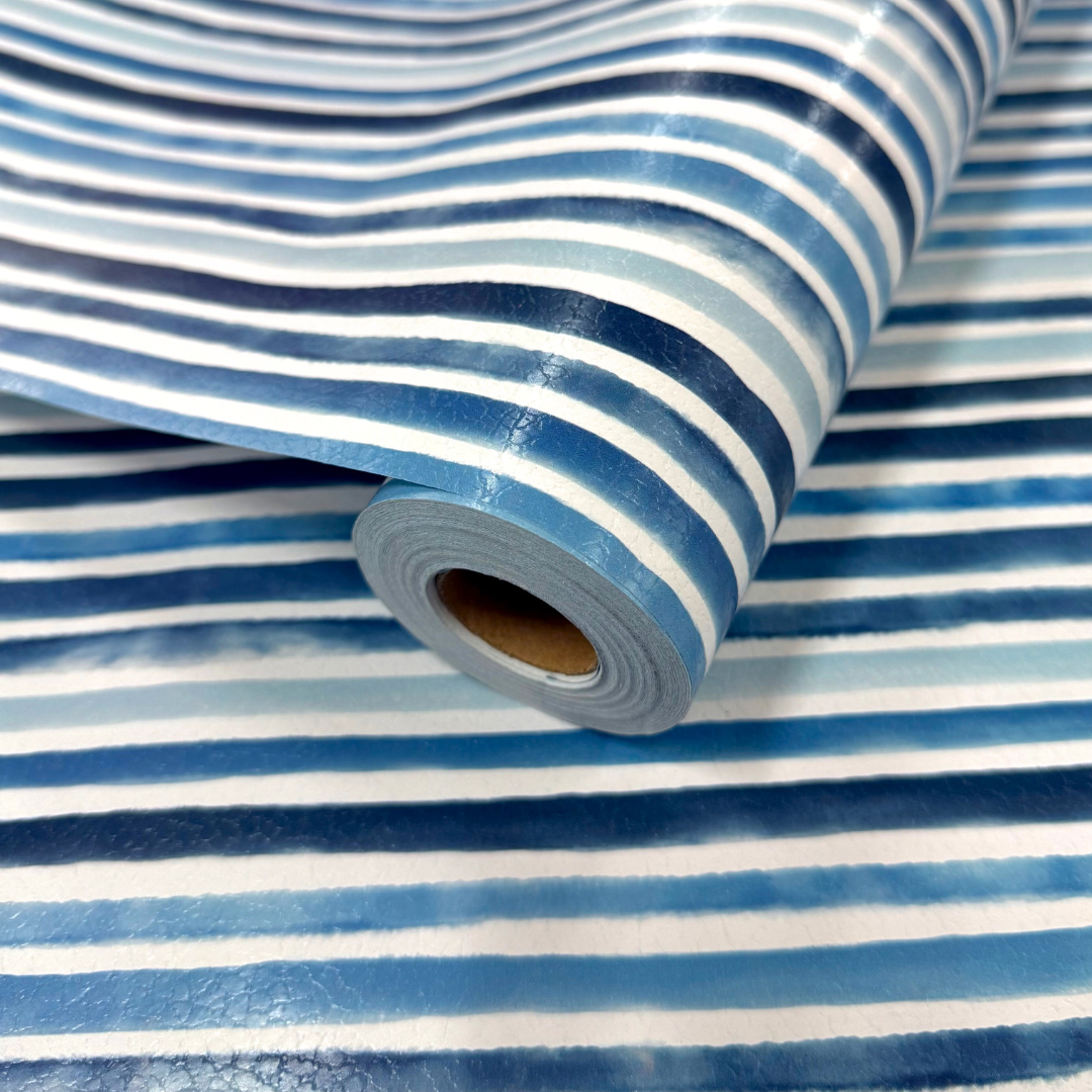 Papel de Regalo L5021