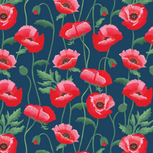 Papel de Regalo L5230