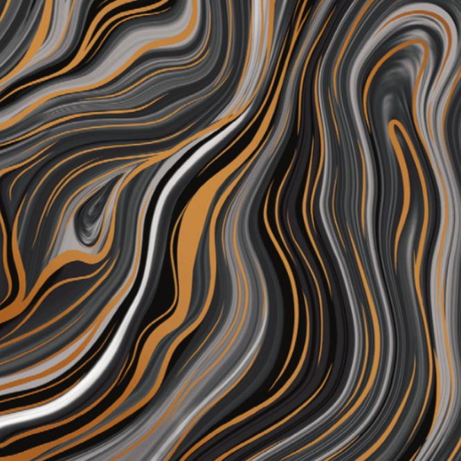 Papel de Regalo L5233