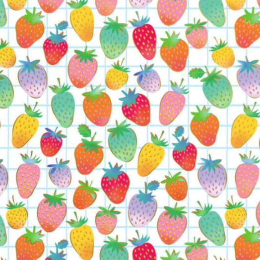 Papel de Regalo L5236