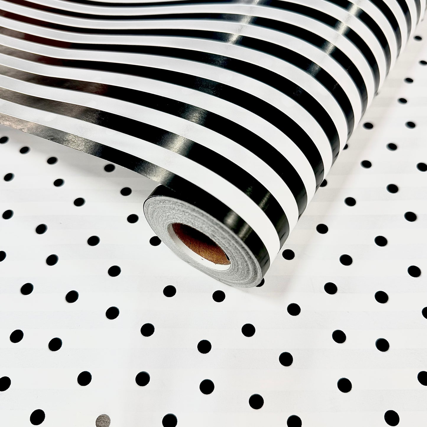 Papel de Regalo L5039