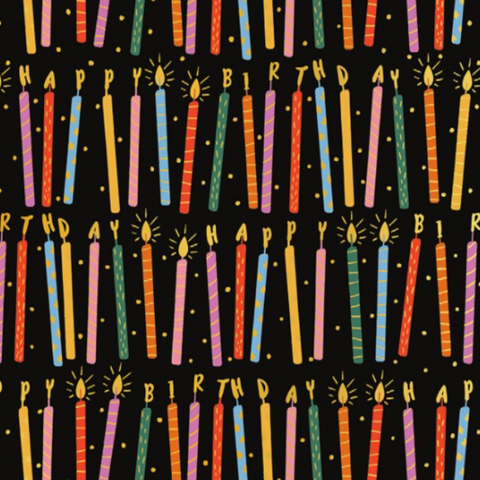 Papel de Regalo E5237