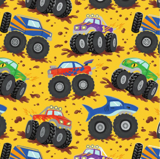 Papel de Regalo L5238