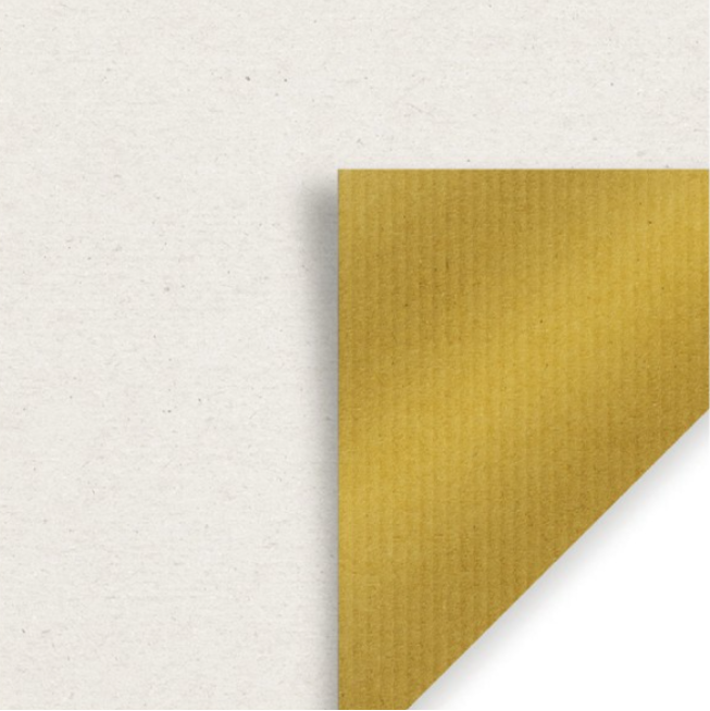 Papel de Regalo L52415