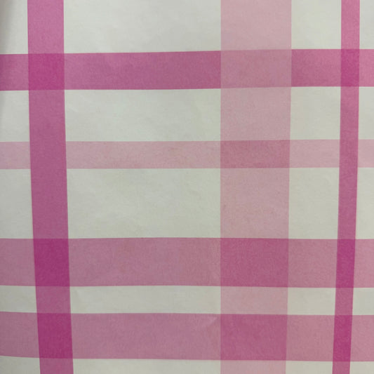 Papel de regalo en pliego - Toda Ocasión (25 pliegos)