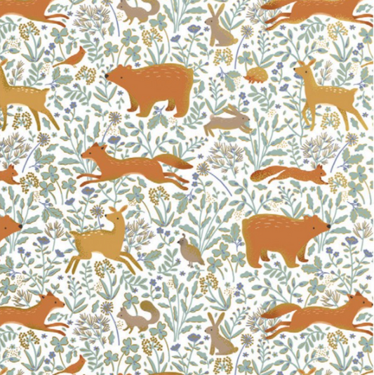 Papel de Regalo L5246