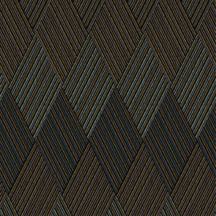Papel de Regalo L5247