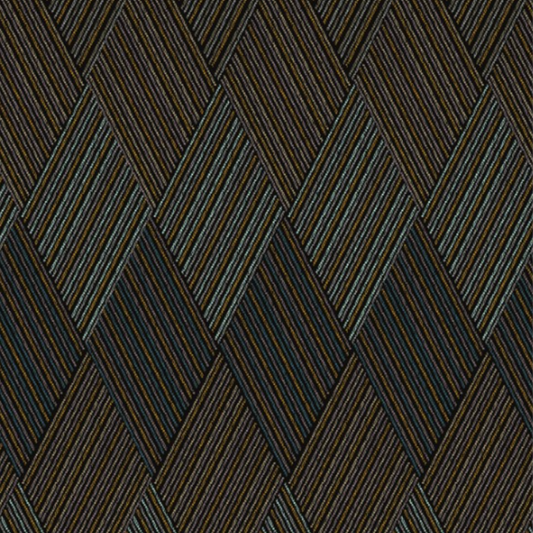 Papel de Regalo L5247