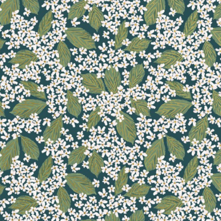 Papel de Regalo L5250