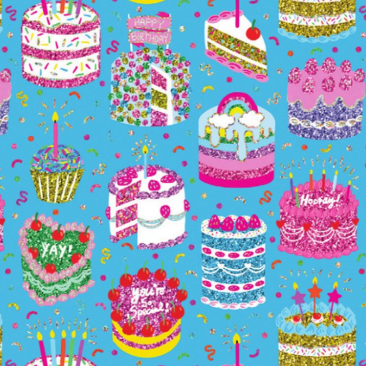 Papel de Regalo E5251