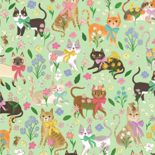 Papel de Regalo L5253