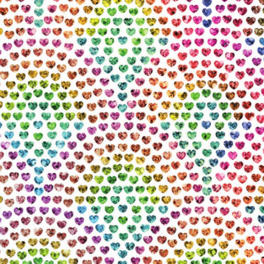 Papel de Regalo E5255