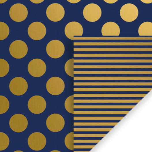 Papel de Regalo L52615