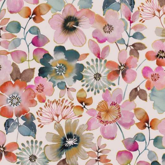 Papel de Regalo L5262