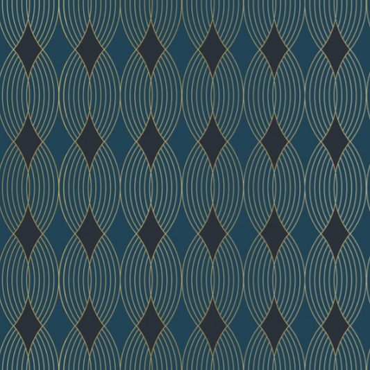 Papel de Regalo L5265