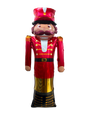 Globo de Navidad - 11