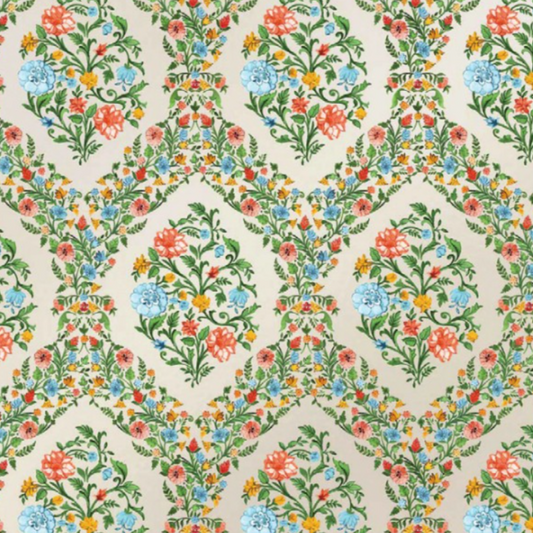 Papel de Regalo L5266