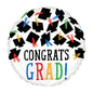 Globos de Graduación G14