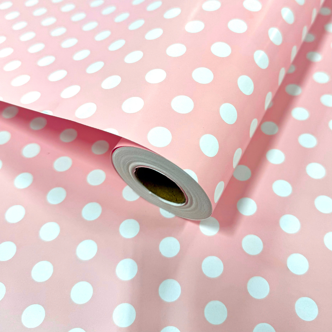 Papel de Regalo L5016