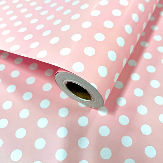 Papel de Regalo L5016