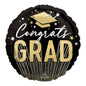 Globos de Graduación G05