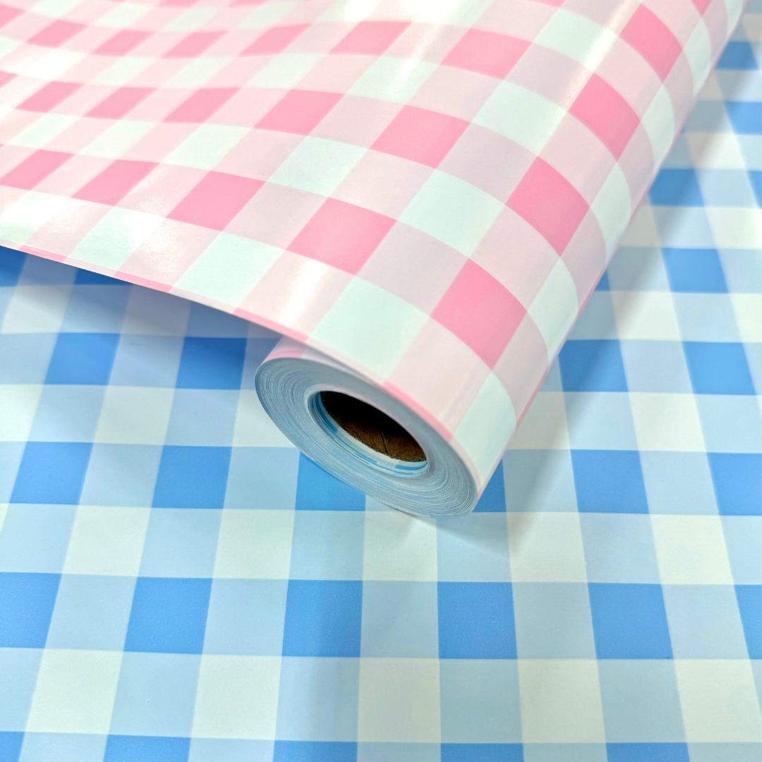 Papel de Regalo L5010