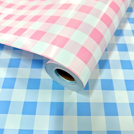 Papel de Regalo L5010