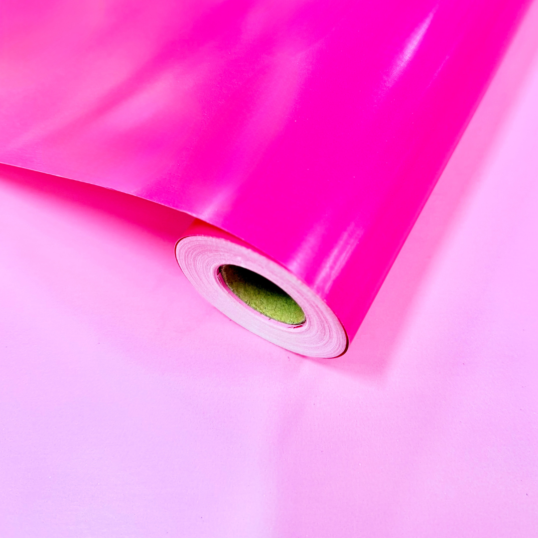 Papel de Regalo L5013