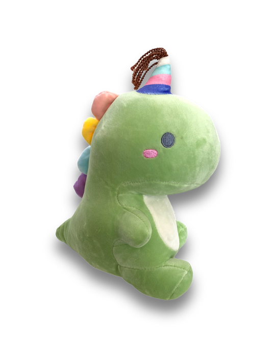 Peluche 23