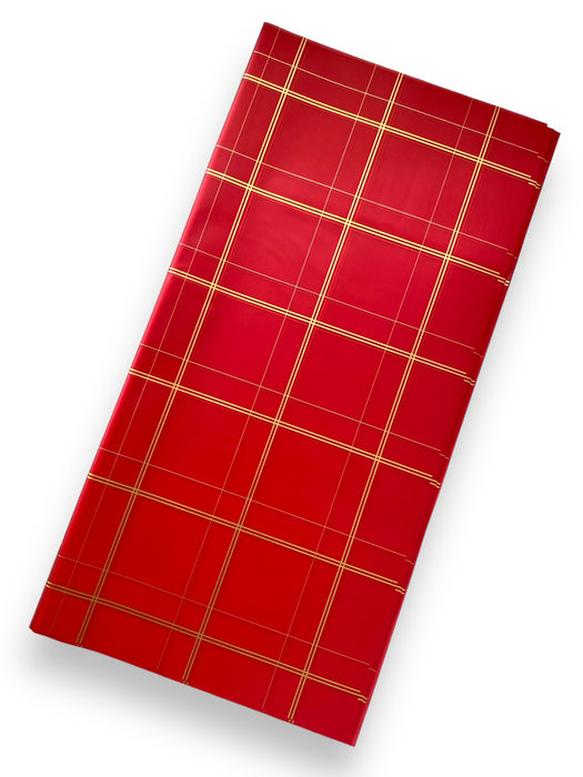 Cuadros BH-015