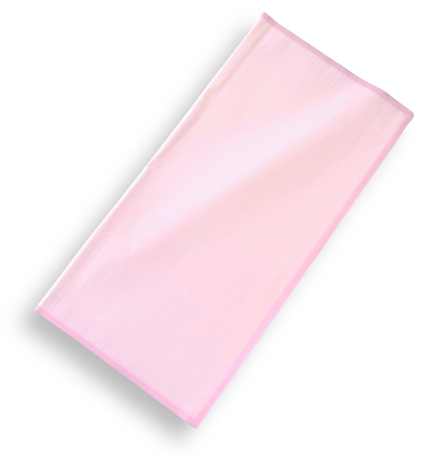 Papel Floral - Marco MC