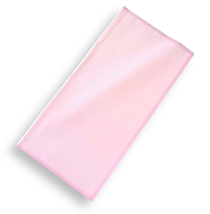 Papel Floral - Marco MC