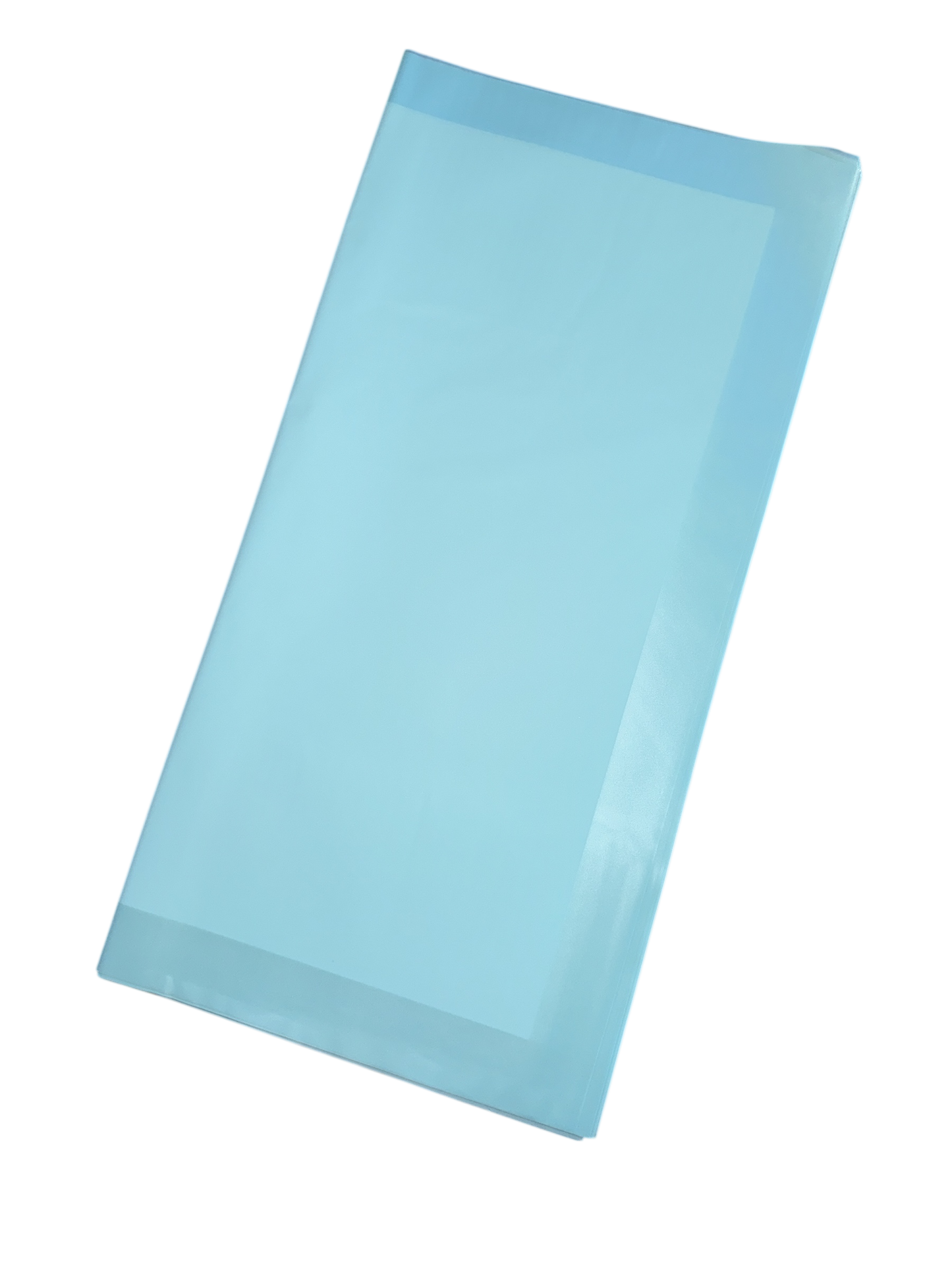 Papel Floral - S.PPQ