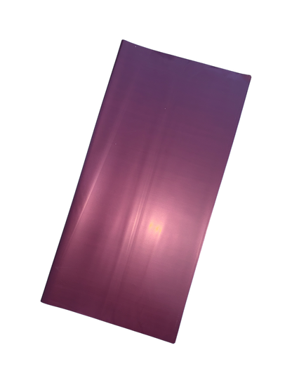 Papel Floral - lisos