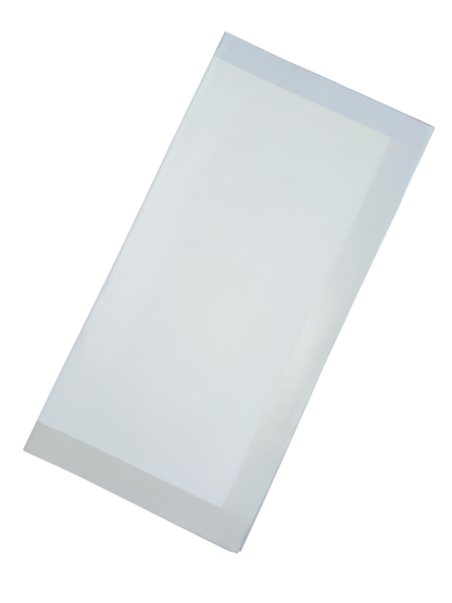 Papel Floral - S.PPQ