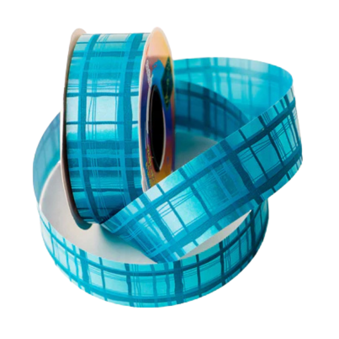 Listón Diseño A9 - Bridget