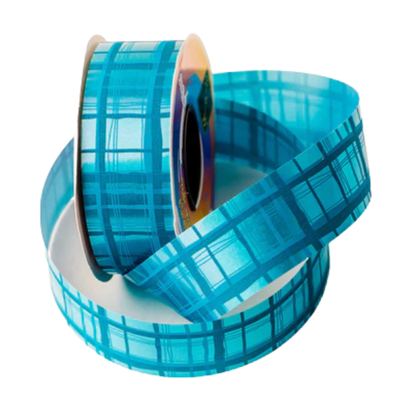 Listón Diseño A9 - Bridget