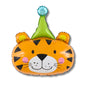 Globo Jumbo - VM5