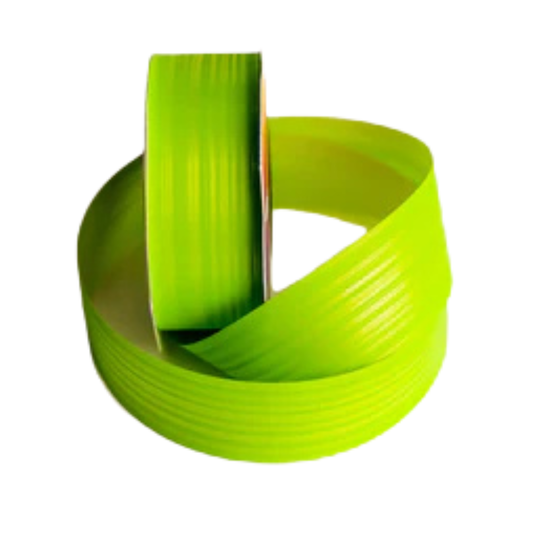 Listón Diseño A9 - Nature