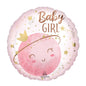 Globos de Bebé B03