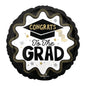 Globos de Graduación G03