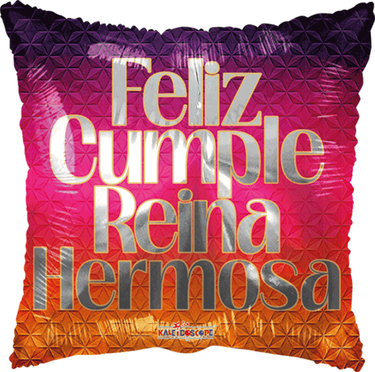 Globos de cumpleaños 30