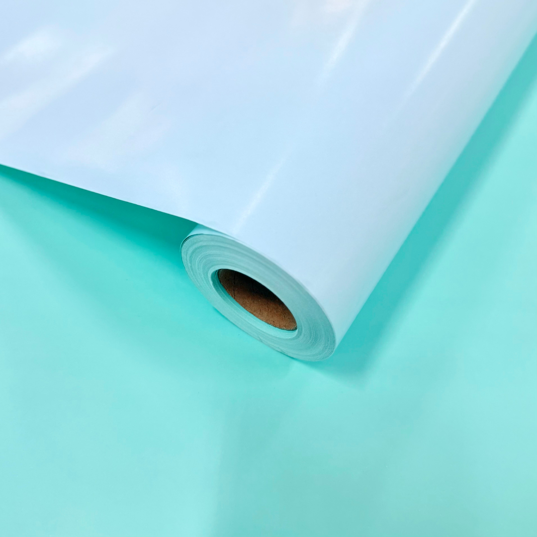 Papel de Regalo L5014