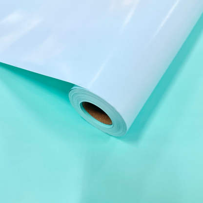 Papel de Regalo L5014