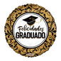 Globos de Graduación G15