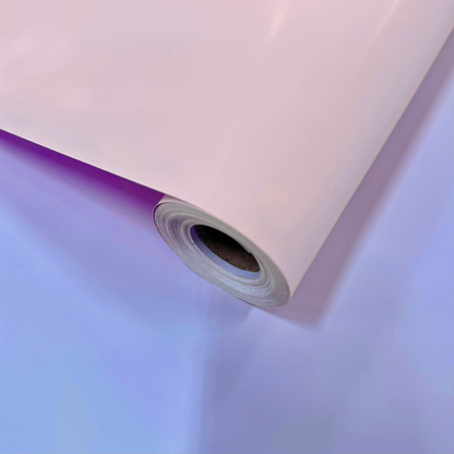 Papel de Regalo L5015